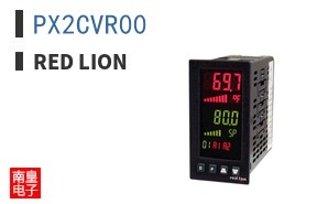 PX2CVR00 ͼƬ
